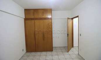 Imagem 5: Apartamento Padrão em São José do Rio Preto