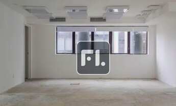 Imagem 2: Conjunto para alugar, 259 m² por R$ 19.468,47/mês - Vila Olímpia - São Paulo/SP