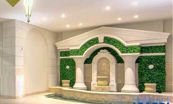 Imagem 7: APARTAMENTO - VILA OLÍMPIA - SP