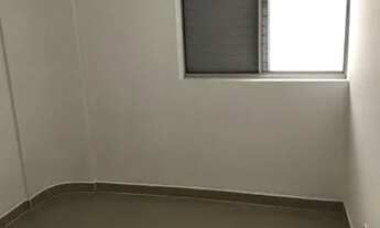 Imagem 7: Apartamento 43m² Pompeia