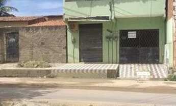 Imagem 5: Vedo um vila de casa