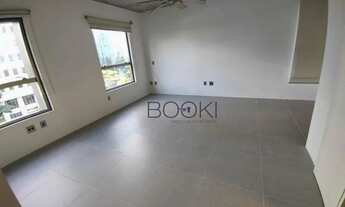 Imagem: Oportunidade - Maxhaus Berrini - 70m²