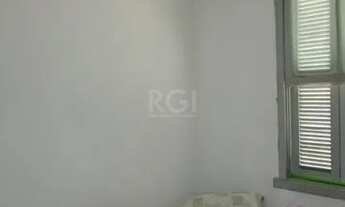 Imagem 4: Apartamento para Venda - 64.64m², 2 dormitórios, Passo da Areia