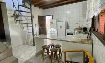 Imagem 7: Casa residencial à venda, 3 quartos, 1 vaga, Flor da serra - Boa Vista da Aparecida/Pr