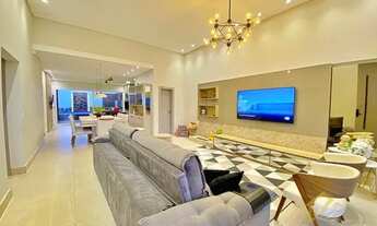 Imagem 7: Casa e Sobrado de 3 dormitórios à Venda - Xangri-lá