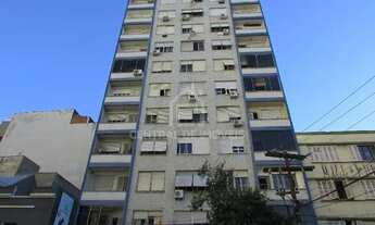 Imagem: PORTO ALEGRE - Kitchenette/Conjugados