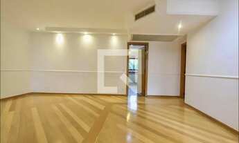 Imagem 7: Apartamento para Aluguel - Brooklin, 3 Quartos, 120 m2