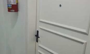 Imagem: APT PROX COLÉGIO BOA VIAGEM Cláudio