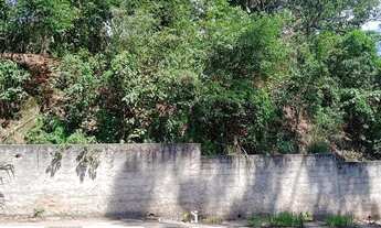 Imagem 3: Excelente terreno venda avenida principal Atibaia