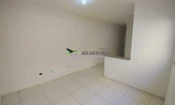 Imagem 4: Casa sobreposta Térrea Jardim Suarão Itanhaém SP