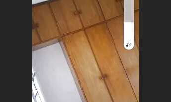 Imagem 7: Suíte Setor Aeroporto