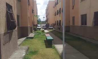 Imagem: Vendo apartamento Lino 7