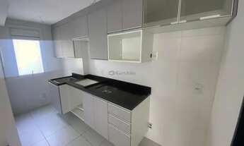 Imagem 7: Apartamento no bairro Marechal Rondon REF: C1132