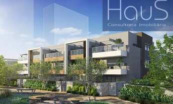 Imagem 2: Lançamento Condomínio Claris no Parque das Rosas Barra da Tijuca RJ