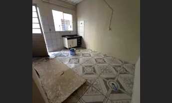 Imagem 6: Aluga-se Casa com 1 dormitório