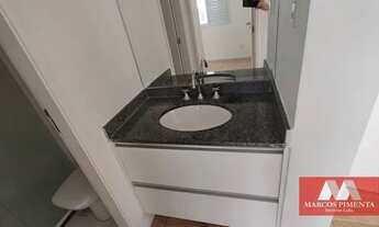 Imagem 7: Apto. 1 Dorm. com Vaga na Bela Vista