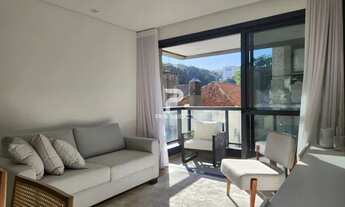 Imagem 7: Marques Green Homes - 594