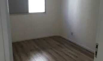 Imagem 7: Apartamento próximo metrô Bresser 1 dormitório e 1 vaga de garagem