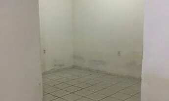 Imagem 3: Casa Igapó 2Q,Cz,Wc, Sala, 2WC(suíte), A. Serv, Garagem Coberta e Quintal Amplo
