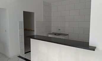 Imagem 2: Vendo apartamento em Ibicuí