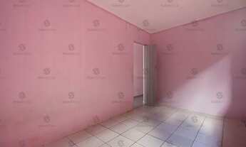 Imagem 6: Casa de 2 quartos para alugar no bairro Jardim Zaira