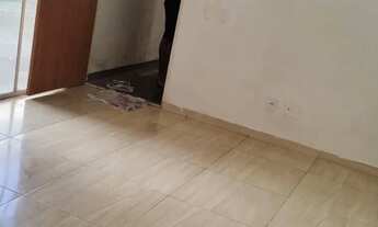 Imagem 5: Alugo Apartamento em MARITUBA