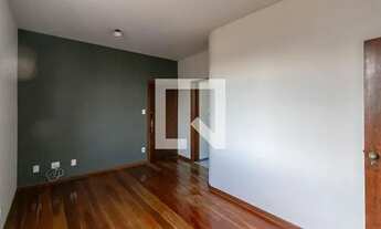 Imagem 3: Apartamento para Aluguel - Sagrada Família, 2 Quartos, 59 m2