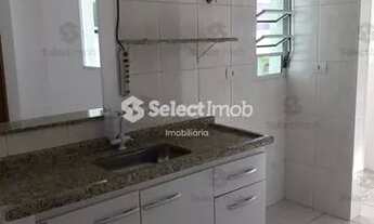 Imagem 3: Apartamento de 2 quartos para alugar no bairro Jardim Das Maravilhas