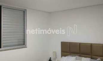 Imagem 6: Venda Apartamento 3 quartos Ana Lúcia Sabará