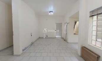 Imagem 2: Casa Comercial para Locação no Centro de Americana/SP