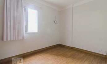 Imagem 6: Apartamento para Aluguel - Taquaral, 2 Quartos, 70 m2