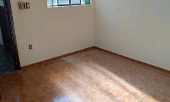 Imagem 5: Casa para aluguel 2 quartos em Campos Elíseos - Ribeirão Preto - SP