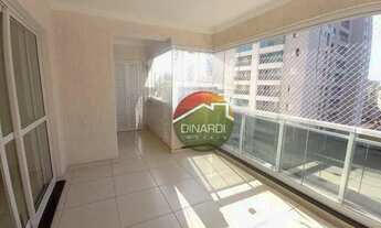 Imagem 3: Apartamento com 3 dormitórios, 144 m² - venda por R$ 850.000,00 ou aluguel por R$ 4.367,00