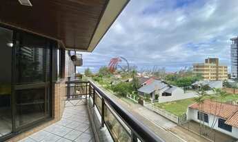 Imagem 5: Apartamento na Praia Grande