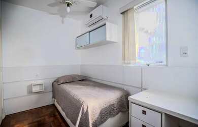 Imagem 13: CHA 40 Apto 612501006-105