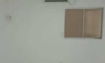 Imagem 6: Casa aluga-se na campina do Barreto ,perto do craz e policlínica, contato - *46