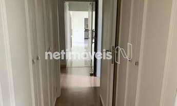 Imagem 6: Venda Apartamento 4 quartos Gutierrez Belo Horizonte