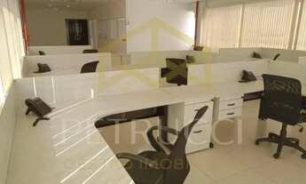 Imagem 5: Salão para aluguel em Jardim Manchester (Nova Veneza