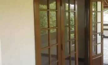 Imagem 6: Casa de condomínio para venda 650m², dispondo de 5 suítes e 4 vagas, em Val-de-Cães - Belé