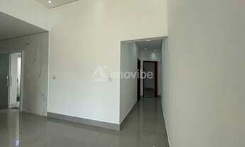 Imagem 3: Casa à venda, 3 quartos, 2 suítes, 4 vagas, JARDIM SÃO FRANCISCO - Santa Bárbara D'Oe