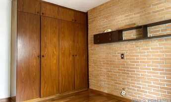 Imagem 7: APARTAMENTO - CAMPO BELO - SP