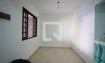 Imagem 3: Casa para Aluguel - Vila Jacuí, 5 Quartos, 100 m2