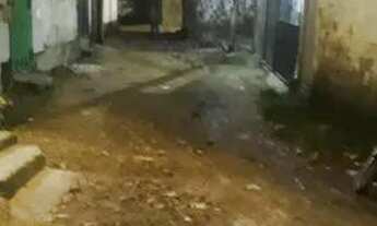 Imagem 5: Vendo casa no totó rua Nelson de Sena 35mil