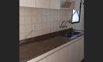 Imagem 7: APARTAMENTO - CAMPO BELO - SP