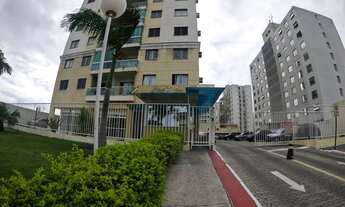 Imagem: JQ- Apartamento para venda no Pacifico 2