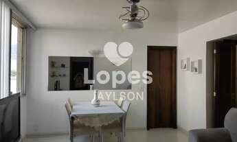 Imagem 4: Apartamento-À VENDA-Maracanã-Rio de Janeiro-RJ