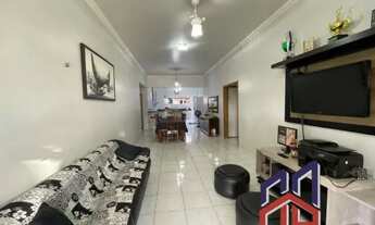 Imagem 3: Residência no caçari 04 quartos