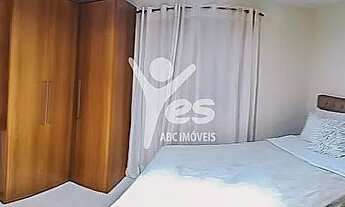 Imagem 5: Cód.: 12293 - Apartamento de 57m², com planejados, 02 dormitórios e 01 vaga de garagem Pa