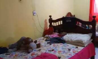 Imagem 5: IMOVEL A VENDA EM LUIZ ANSELMO