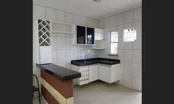 Imagem 7: Aluga Casa com Pincina no vale quem tem